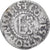 Moneda, Francia, Maine, Herbert I, Denier, ND (1015-1246), Le Mans, MBC+, Plata