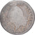 Moneda, Francia, 30 sols françois, 1791 / AN 3, Limoges, 2nd semestre, BC+