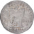 Moneda, Francia, 30 sols françois, 1791 / AN 3, Limoges, 2nd semestre, BC+