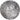 Moneda, Francia, Flanders, Louis II de Mâle, Gros, 1346-1384, BC+, Plata