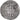 Moneda, Francia, Flanders, Louis II de Mâle, Gros, 1346-1384, BC+, Plata