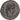 Coin, Crispus, Follis, 317-326, Rome, AU(50-53), Bronze