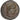 Coin, Crispus, Follis, 317-326, Siscia, AU(55-58), Bronze, RIC:153