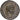 Roman Empire, Constantine II, Follis, 320-321, Siscia, Bronze, AU(55-58)