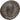 Coin, Constantine II, Follis, 320-321, Siscia, AU(55-58), Bronze, RIC:164 var.