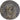 Coin, Constantine II, Follis, 320-321, Siscia, AU(50-53), Bronze, RIC:164 var.