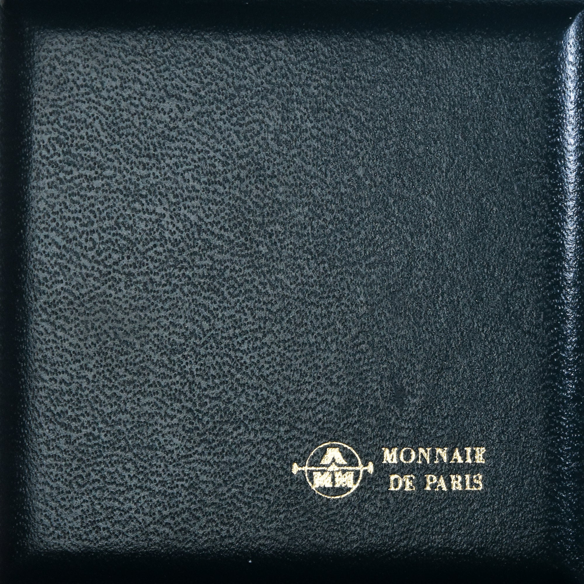 Moneta, Francia, Droits de l'Homme, 100 Francs, 1989, Monnaie de Paris