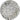 Moneda, Francia, Maine, Herbert I, Denier, ND (1015-1246), Le Mans, BC+, Plata