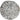 Moneda, Francia, Maine, Herbert I, Denier, ND (1015-1246), Le Mans, BC+, Plata