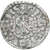 Moneda, Francia, Maine, Herbert I, Denier, ND (1015-1246), Le Mans, BC+, Plata