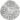 Moneda, Francia, Maine, Herbert I, Denier, ND (1015-1246), Le Mans, BC+, Plata