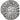 Moneda, Francia, Maine, Herbert I, Denier, ND (1015-1246), Le Mans, BC+, Plata