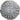Moneda, Francia, Maine, Herbert I, Denier, ND (1015-1246), Le Mans, BC+, Plata