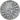 Moneda, Francia, Maine, Herbert I, Denier, ND (1015-1246), Le Mans, BC+, Plata