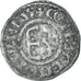 Coin, France, Maine, Herbert I, Denier, ND (1015-1246), Le Mans, VF(30-35)