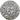 Moneda, Francia, Maine, Herbert I, Denier, ND (1015-1246), Le Mans, BC+, Plata