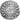 Moneda, Francia, Maine, Herbert I, Denier, ND (1015-1246), Le Mans, BC+, Plata