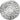 Moneda, Francia, Maine, Herbert I, Denier, ND (1015-1246), Le Mans, MBC, Plata