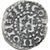 Moneda, Francia, Maine, Herbert I, Denier, ND (1015-1246), Le Mans, MBC, Plata