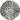 Moneda, Francia, Maine, Herbert I, Denier, ND (1015-1246), Le Mans, MBC, Plata