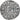 Moneda, Francia, Maine, Herbert I, Denier, ND (1015-1246), Le Mans, MBC, Plata