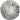 Moneda, Francia, Maine, Herbert I, Denier, ND (1015-1246), Le Mans, MBC, Plata