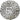 Moneda, Francia, Maine, Herbert I, Denier, ND (1015-1246), Le Mans, MBC, Plata