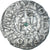 Moneta, Francja, Maine, Herbert I, Denier, ND (1015-1246), Le Mans, EF(40-45)