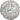 Moneda, Francia, Maine, Herbert I, Denier, ND (1015-1246), Le Mans, MBC, Plata
