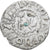 Moneda, Francia, Maine, Herbert I, Denier, ND (1015-1246), Le Mans, MBC, Plata