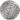 Moneda, Francia, Maine, Herbert I, Denier, ND (1015-1246), Le Mans, MBC, Plata