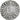 Moneda, Francia, Maine, Herbert I, Denier, ND (1015-1246), Le Mans, MBC+, Plata