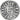 Moneda, Francia, Maine, Herbert I, Denier, ND (1015-1246), Le Mans, MBC+, Plata