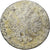 Moneta, Paesi Bassi austriaci, Maria Theresa, 14 Liards, 1758-1778, Brussels