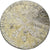 Moneta, Paesi Bassi austriaci, Maria Theresa, 14 Liards, 1758-1778, Brussels