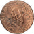 Moneda, Principado de Sedán, Henri de la Tour d'Auvergne, Liard, 1614