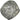 Coin, France, Charles X, Douzain aux deux C, 1593, Lyon, VF(30-35), Billon