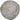 Moneda, Francia, Henri III, Douzain aux deux H, 1576, BC+, Vellón, Gadoury:467