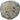 Munten, Frankrijk, Henri IV, Douzain aux deux H, 1594, ZG+, Billon, Gadoury:551