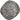Moneda, Francia, Henri IV, Douzain du Dauphiné aux 2 H, 1594, Grenoble, BC+