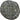 Coin, France, Charles VIII, Dizain Karolus, 1488, Saint-Lô, VF(30-35), Billon