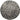 Coin, France, Charles VI, Blanc Guénar, 1385-1389, Tournai, VF(30-35), Billon
