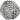 Moneda, Francia, Maine, Herbert I, Denier, ND (1015-1246), Le Mans, BC+, Plata