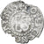 Moneda, Francia, Herbert I, Denier, ND (1015-1246), Le Mans, Immobilized type