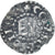 Moneta, Francja, Maine, Herbert I, Denier, ND (1015-1246), Le Mans, VF(20-25)