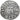 Moneda, Francia, Maine, Herbert I, Denier, ND (1015-1246), Le Mans, BC+, Plata