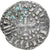Moneda, Francia, Maine, Herbert I, Denier, ND (1015-1246), Le Mans, BC+, Plata