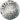 Moneda, Francia, Maine, Herbert I, Denier, ND (1015-1246), Le Mans, BC+, Plata