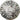 Moneda, Francia, Maine, Herbert I, Denier, ND (1015-1246), Le Mans, BC+, Plata