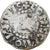 Moneda, Francia, Maine, Herbert I, Denier, ND (1015-1246), Le Mans, BC+, Plata